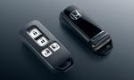 Honda N Box 2012 года